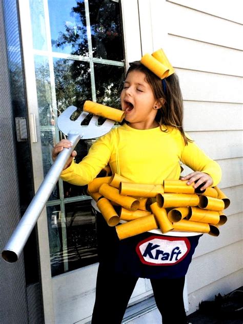 funny diy halloween costumes